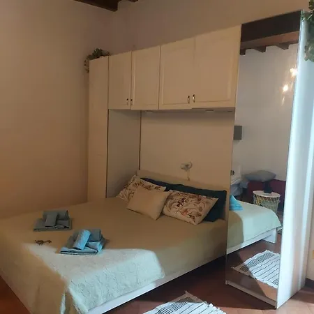 Navona Square House * Ρώμη