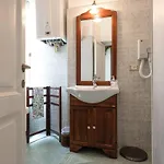 Navona Square House Apartman *